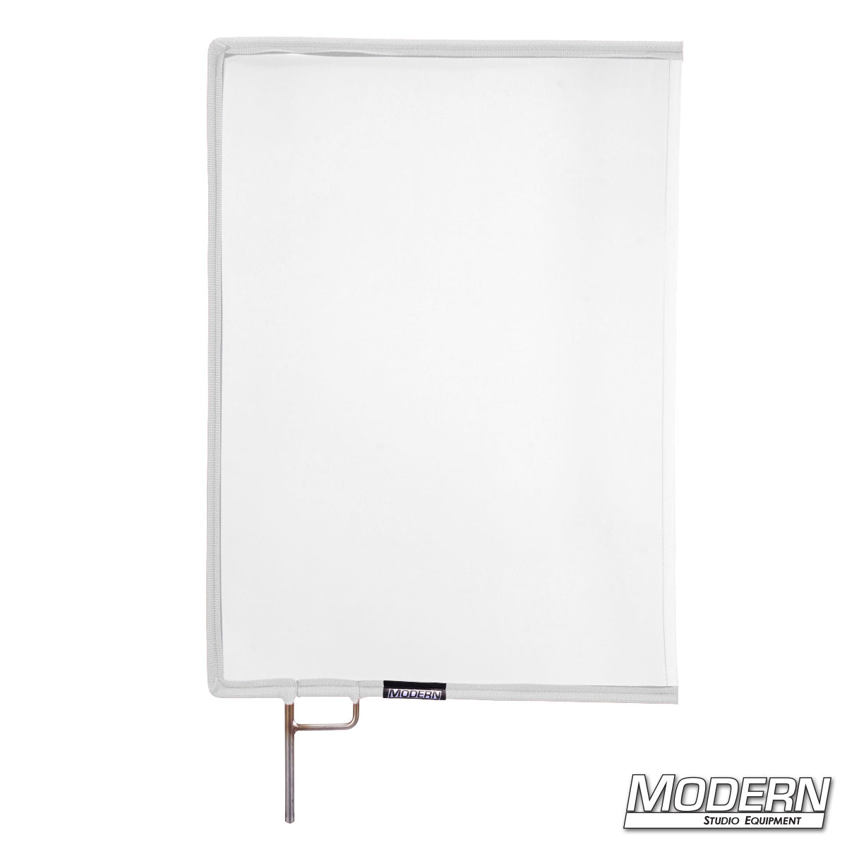 White China Silk Scrims