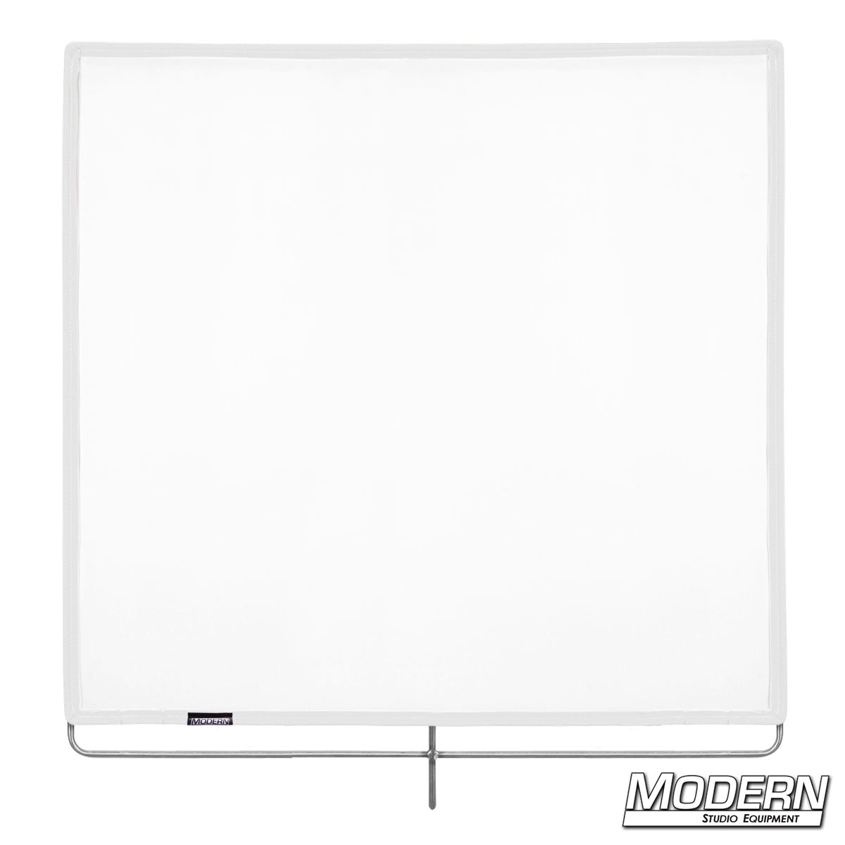 White China Silk Scrims