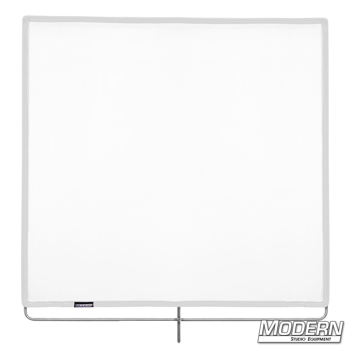 White China Silk Scrims