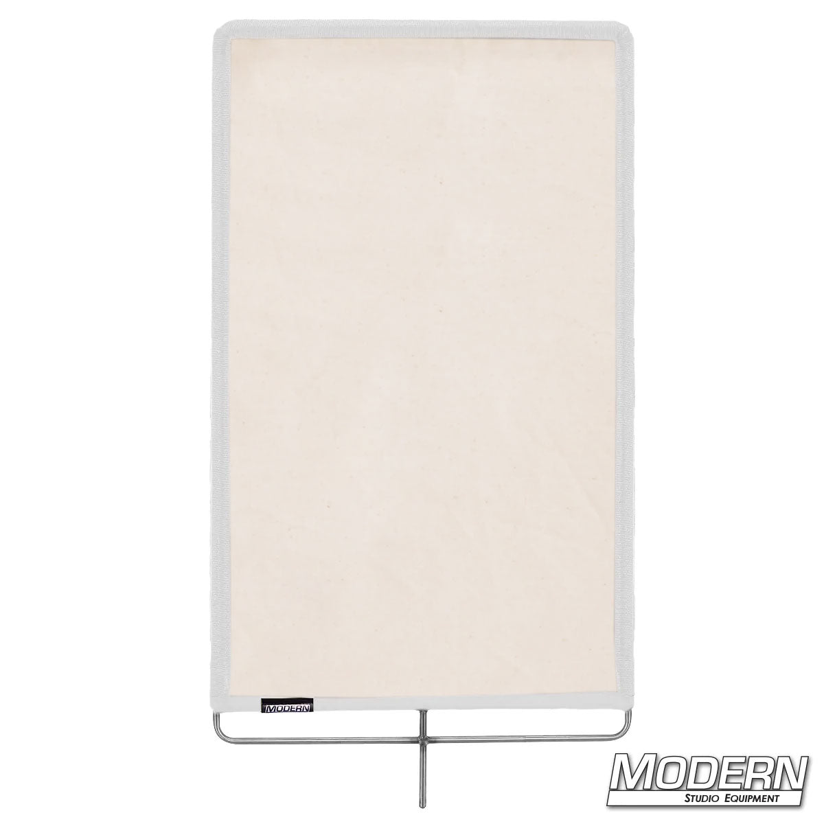 Unbleached Muslins