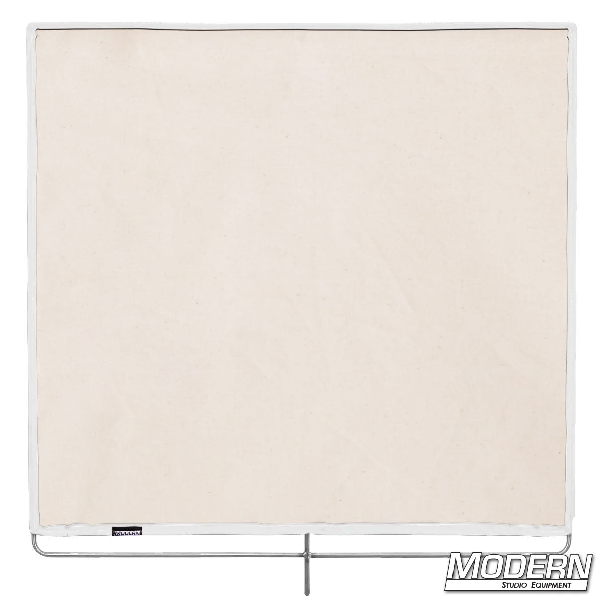 Unbleached Muslins