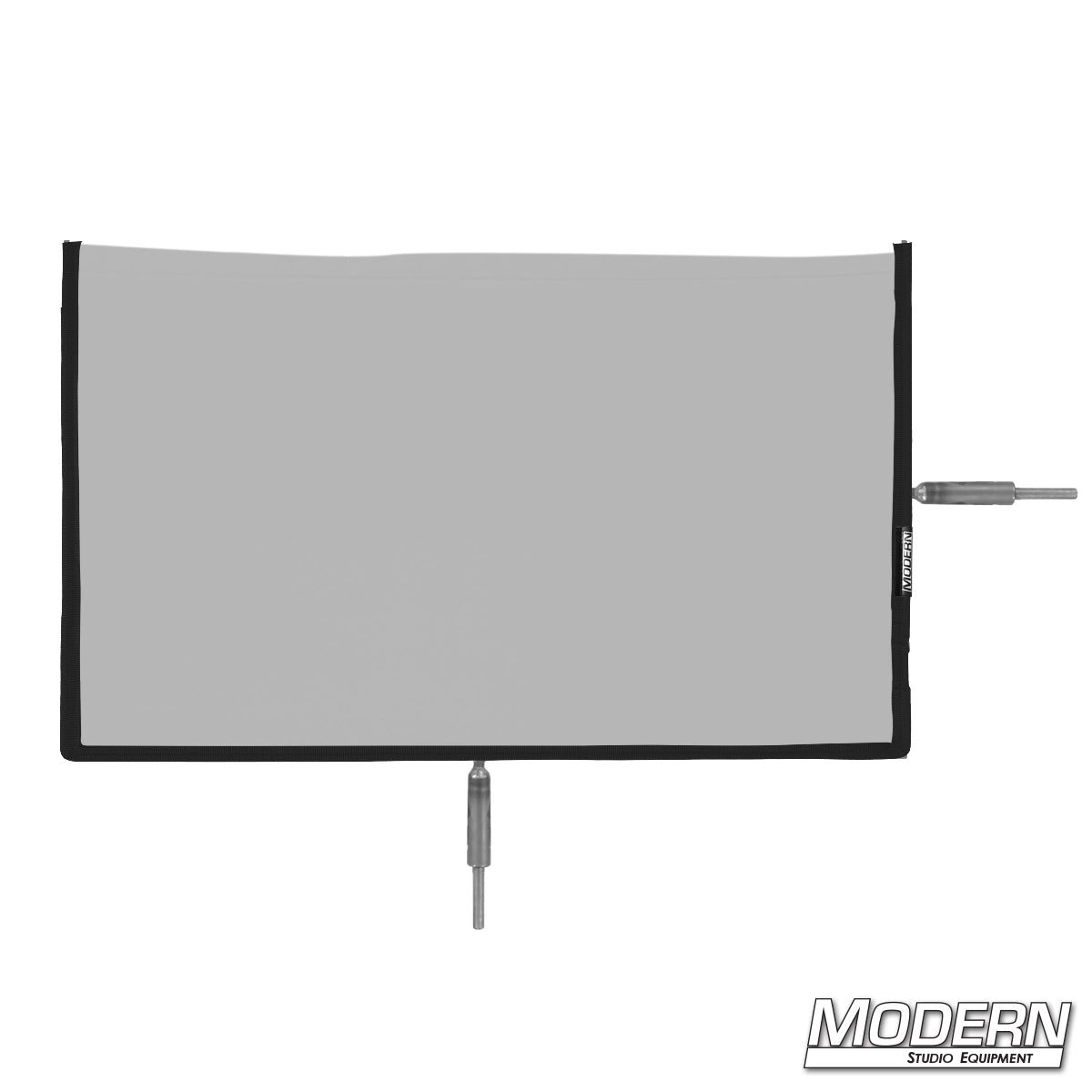 12" x 20" Flex Scrims