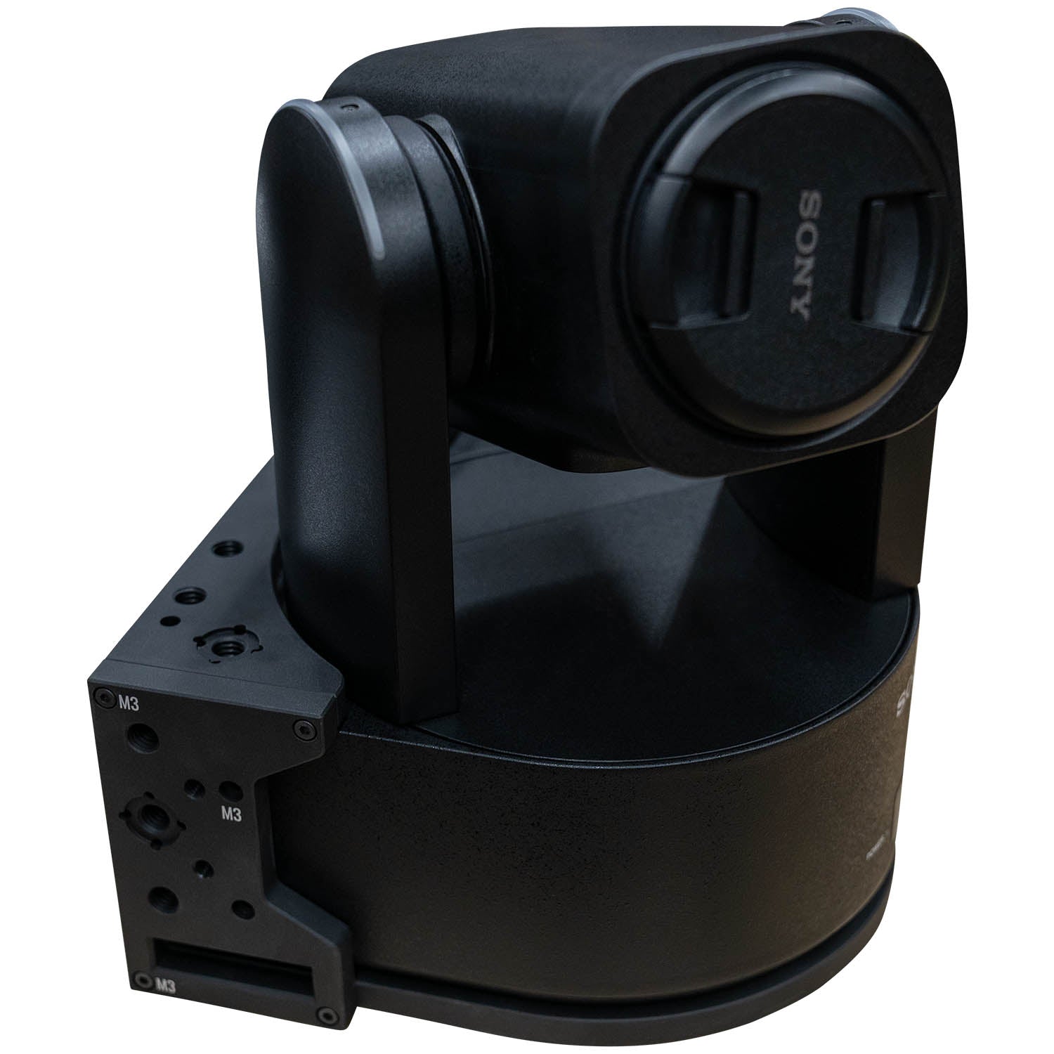 BRC-AM7 PRO CAGE KIT by Treefort | The Grip Store – Grip Support Store