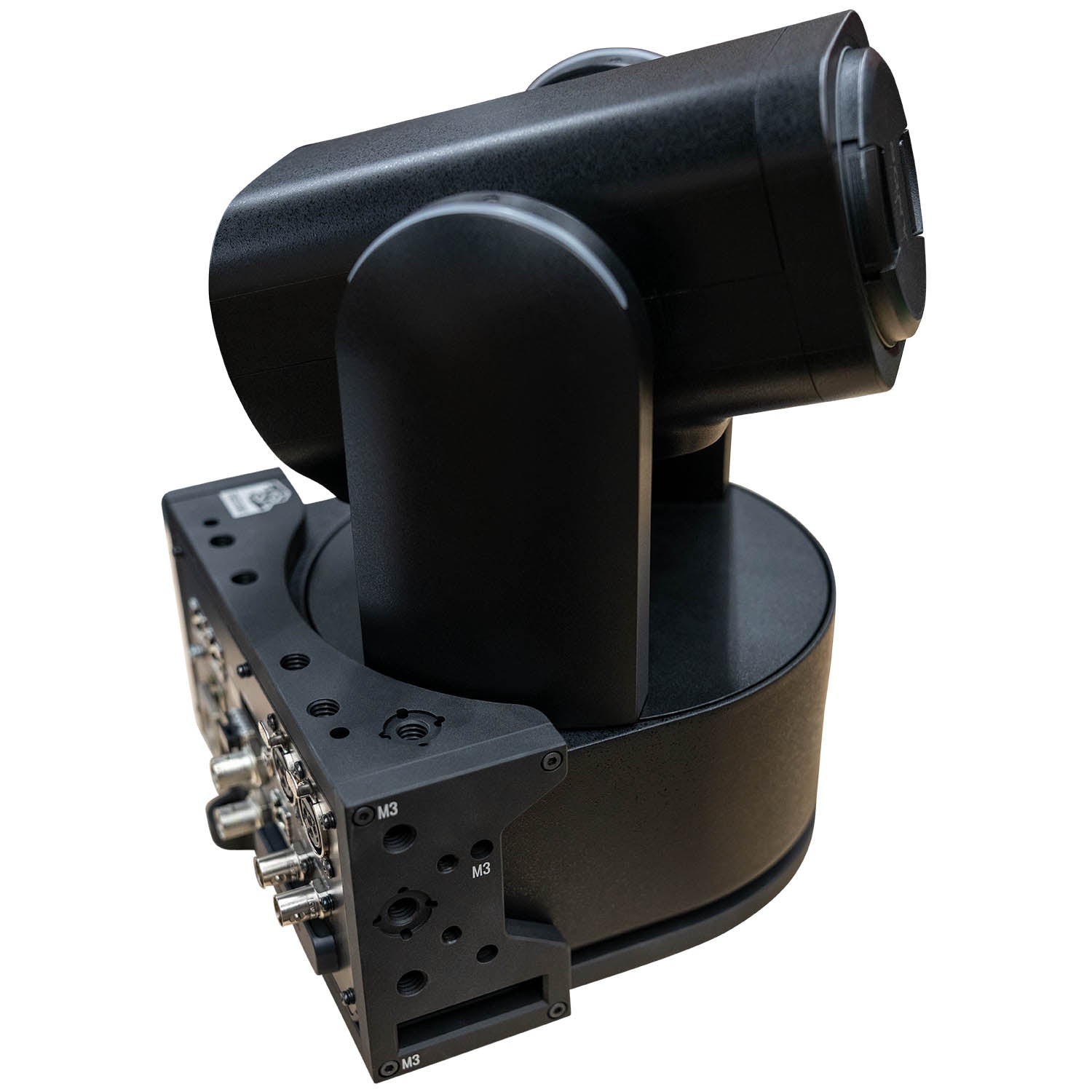 BRC-AM7 PRO CAGE KIT by Treefort - Grip Support Store