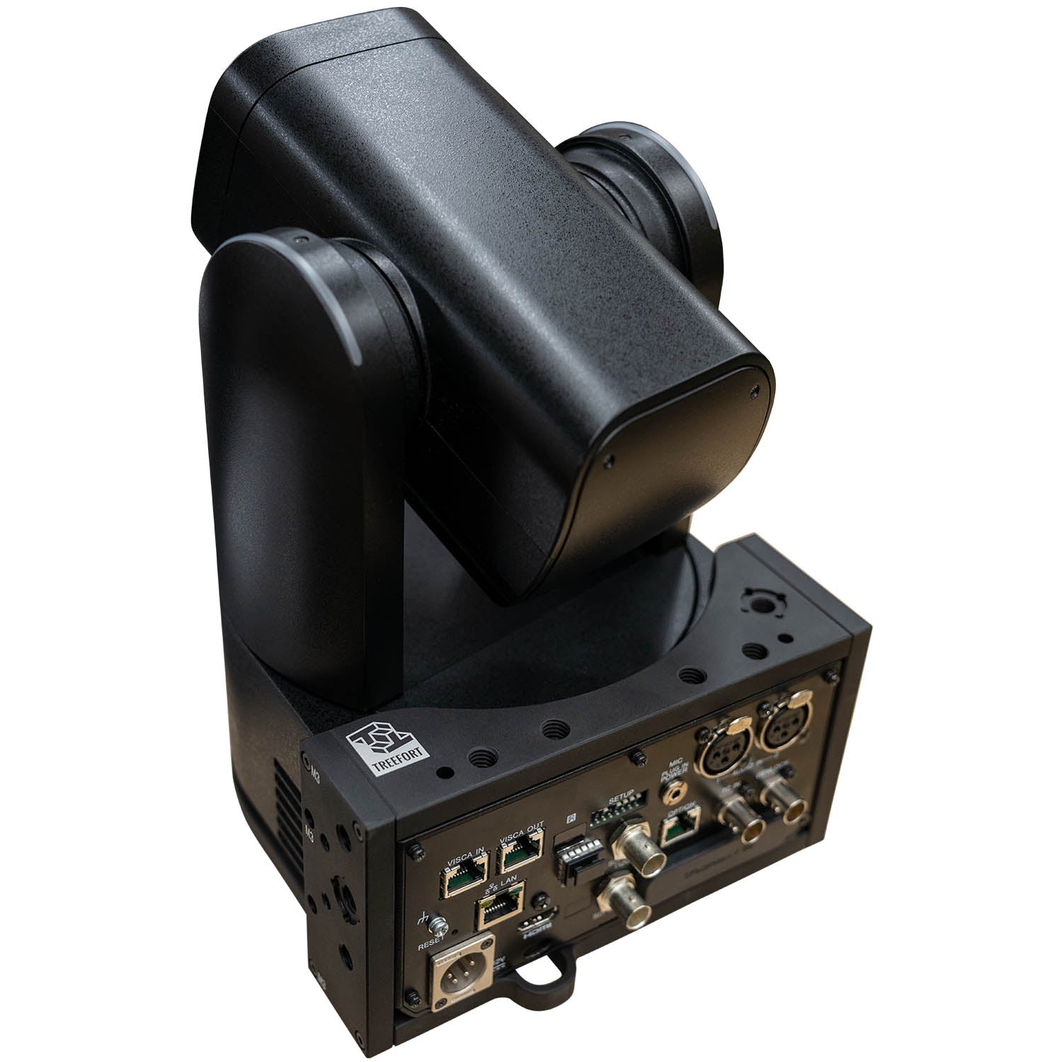 BRC-AM7 PRO CAGE KIT by Treefort | The Grip Store – Grip Support Store