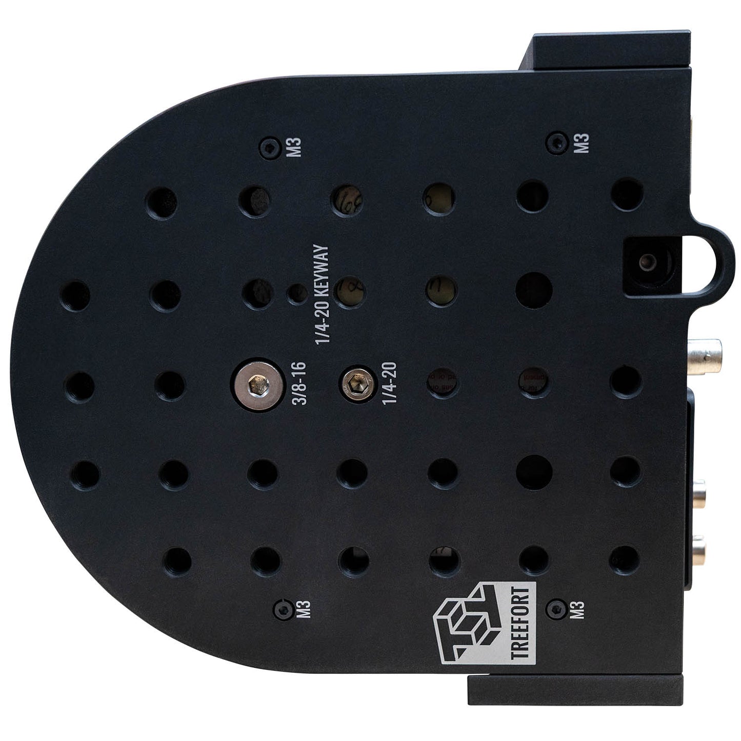 BRC-AM7 PRO CAGE KIT by Treefort - Grip Support Store