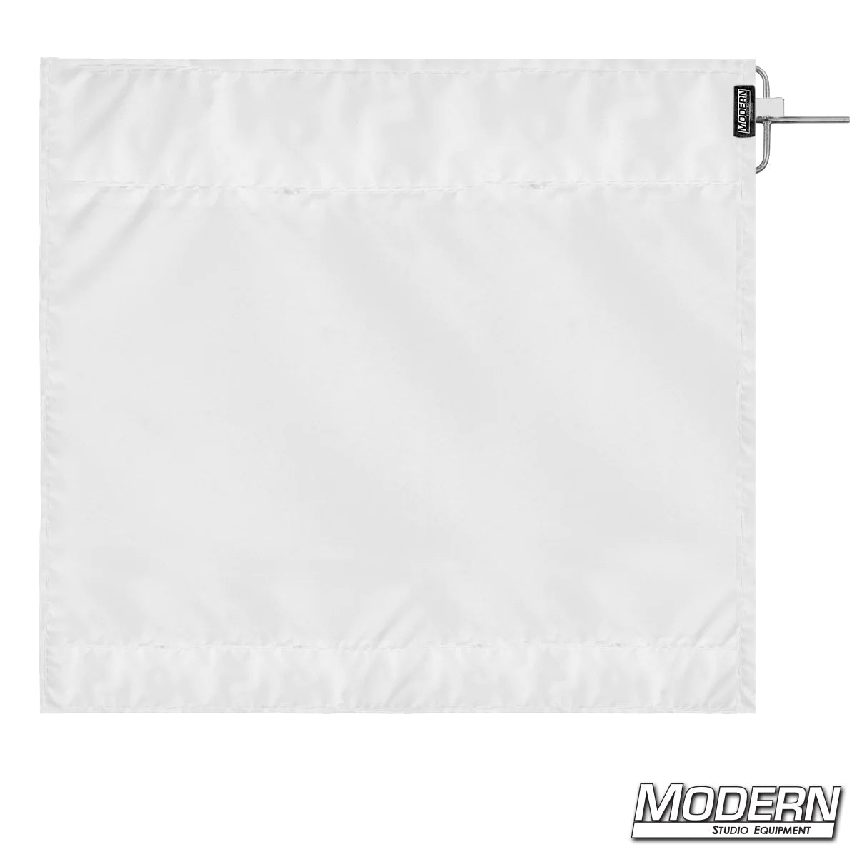 4' Wag Flags