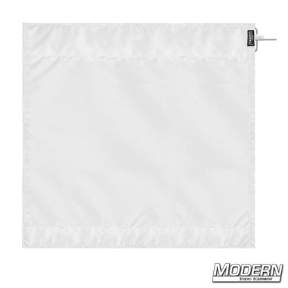 6' Wag Flags