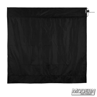 6' Wag Flags