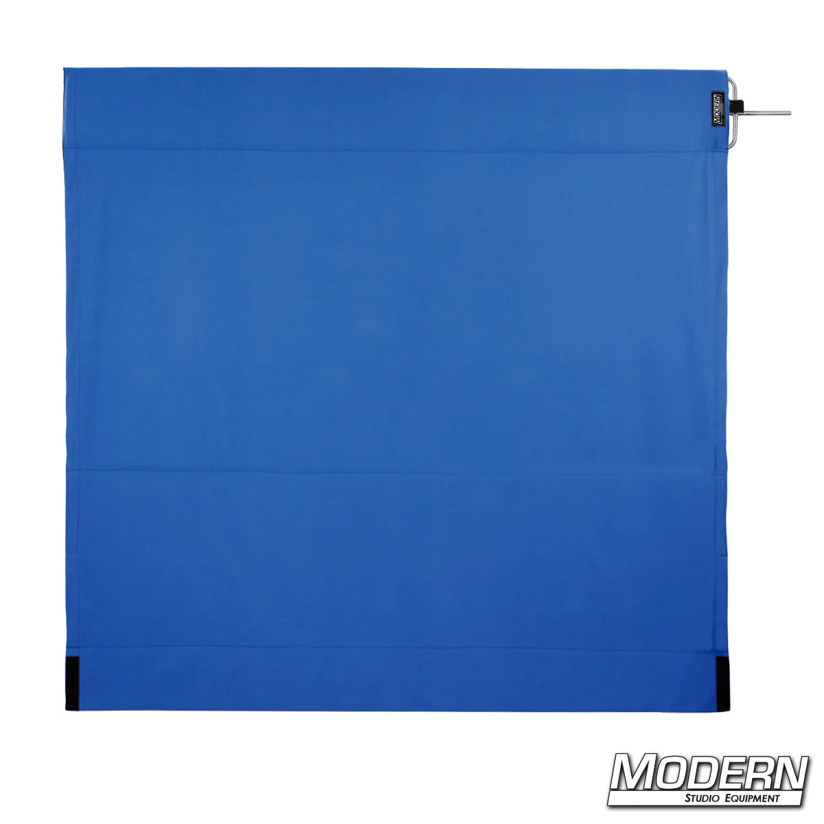 6' Wag Flags