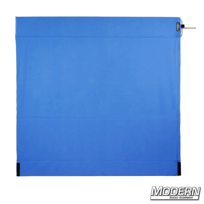 6' Wag Flags