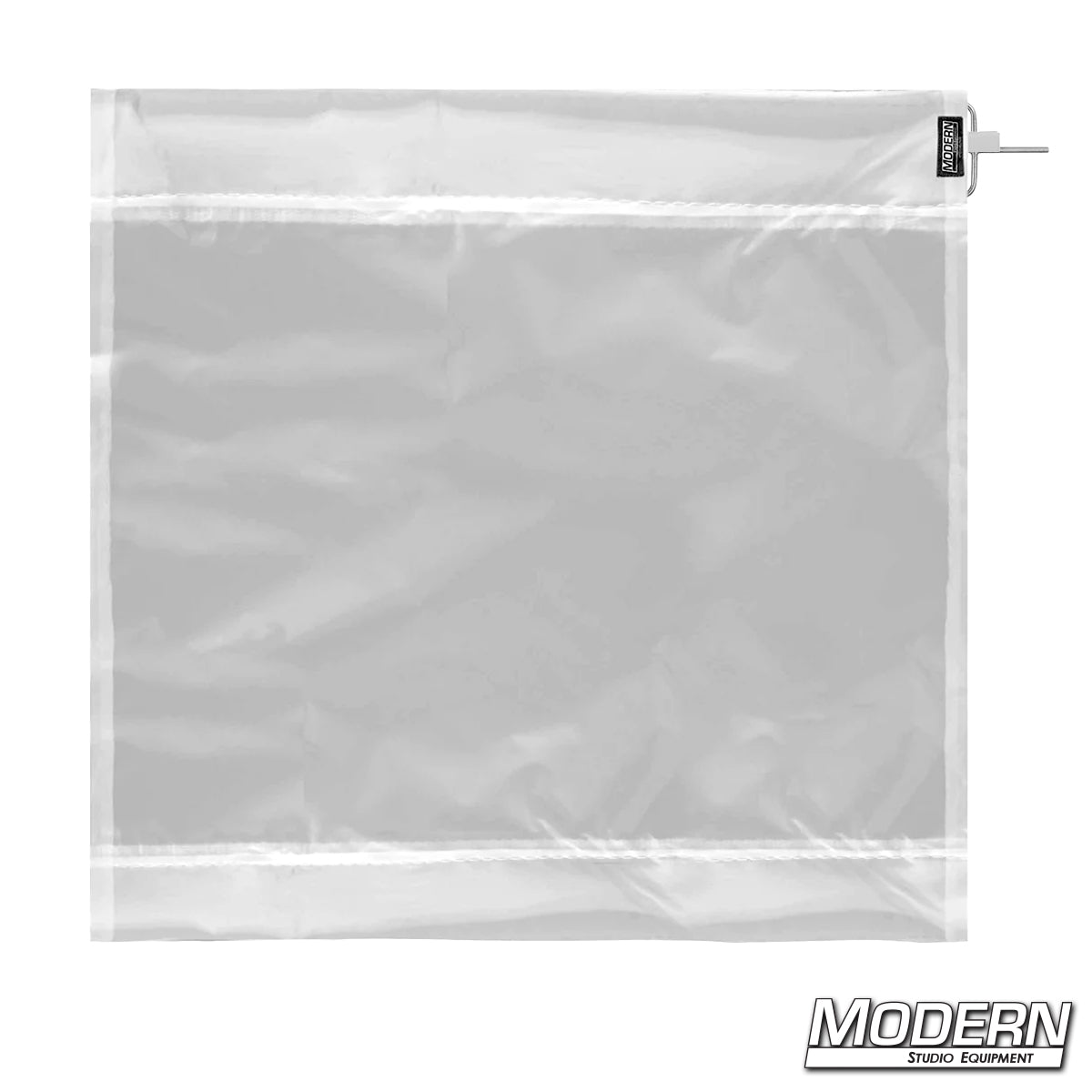 6' Wag Flags