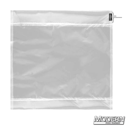 6' Wag Flags