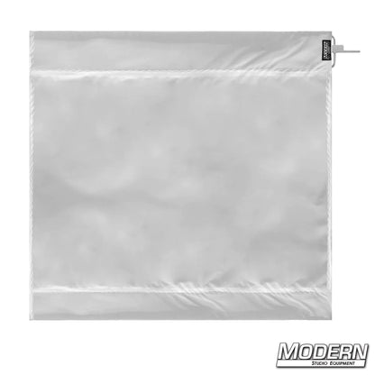 6' Wag Flags
