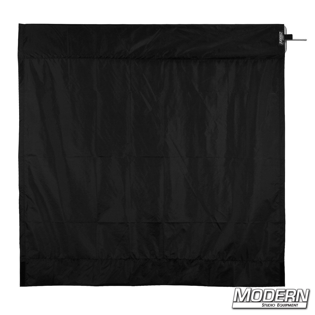 8' Wag Flags