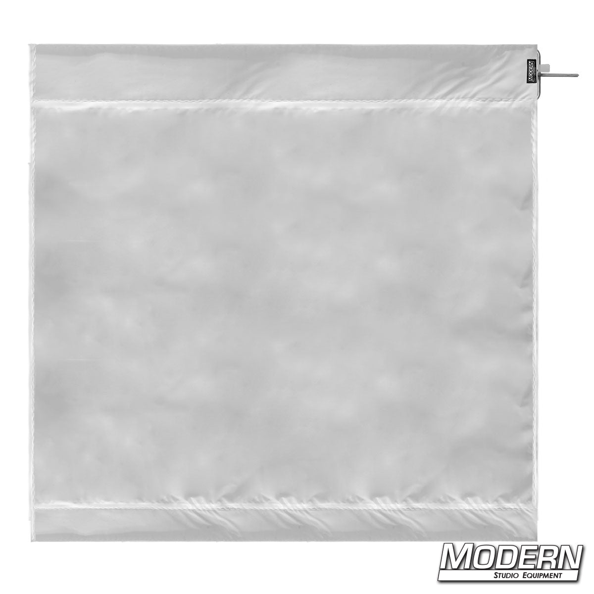 8' Wag Flags