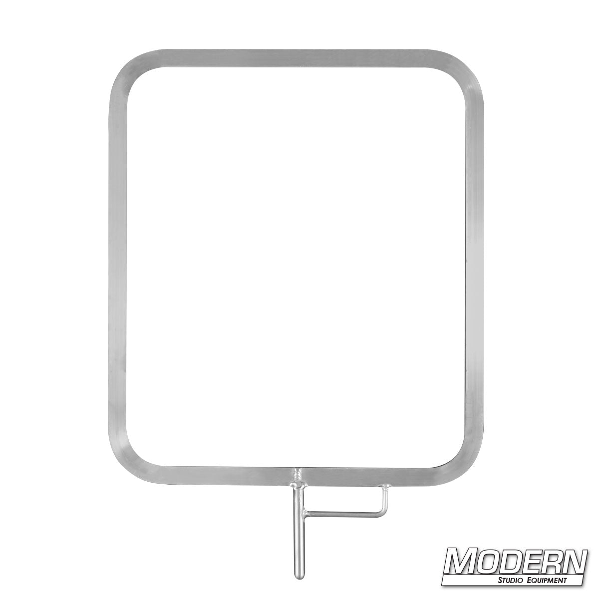 Flat Gel Frames