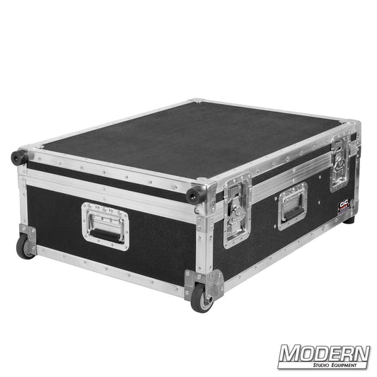 Camera Bazooka Case