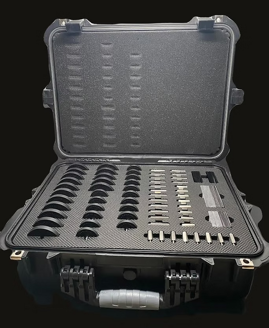 Androokie Pro Kit #2