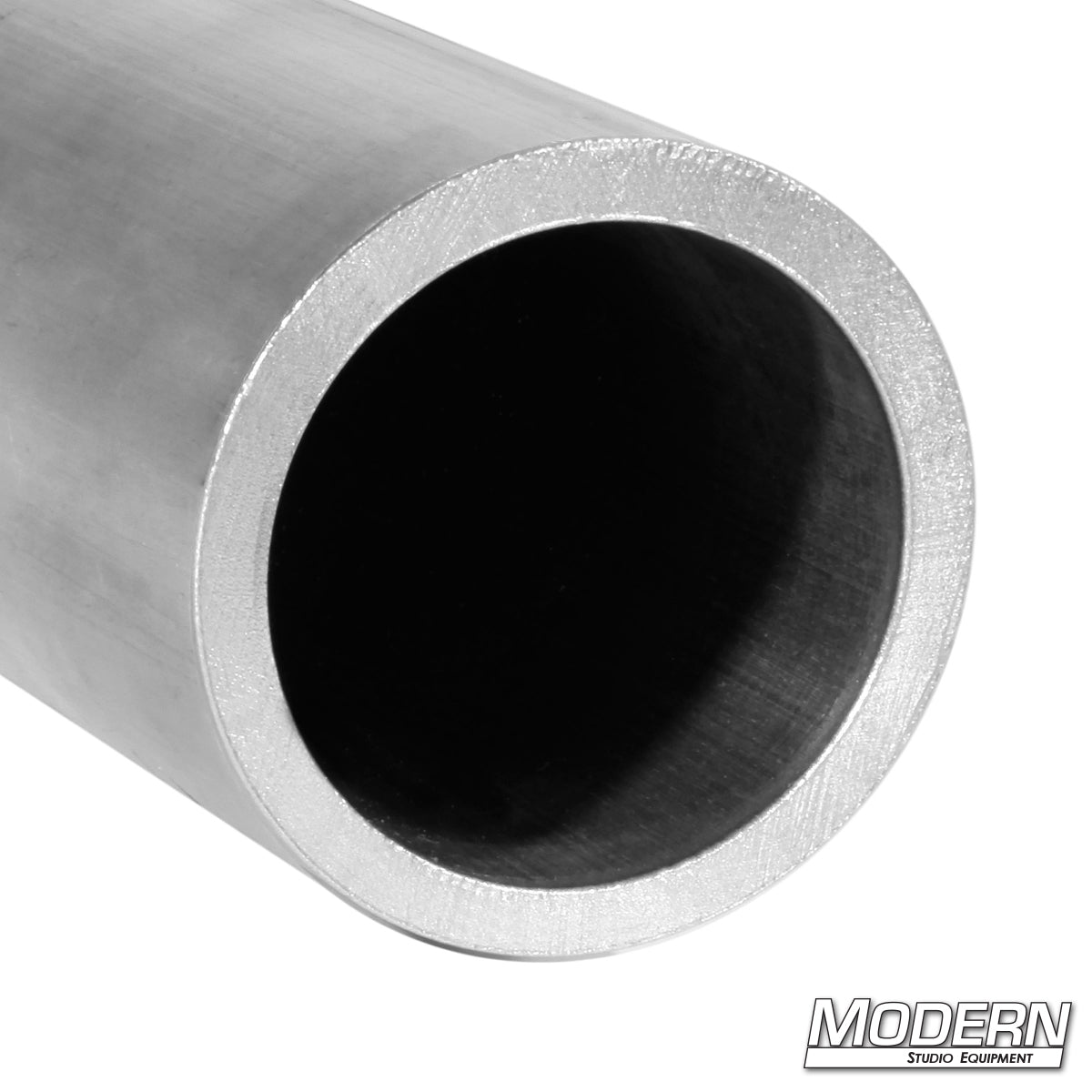 Schedule 40 Speed-Rail® (1-1/2")