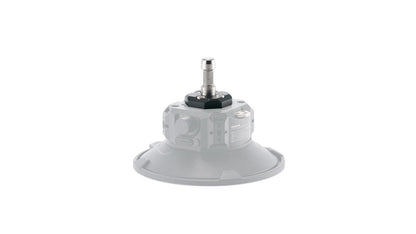 Attachment Accessories for Electronic Suction Cup (6")