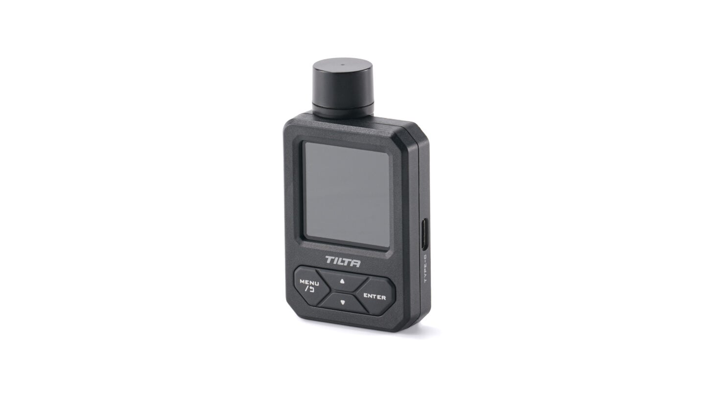 Wireless Monitoring Module for Hydra Electronic Suction Cup