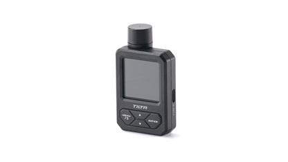Wireless Monitoring Module for Hydra Electronic Suction Cup
