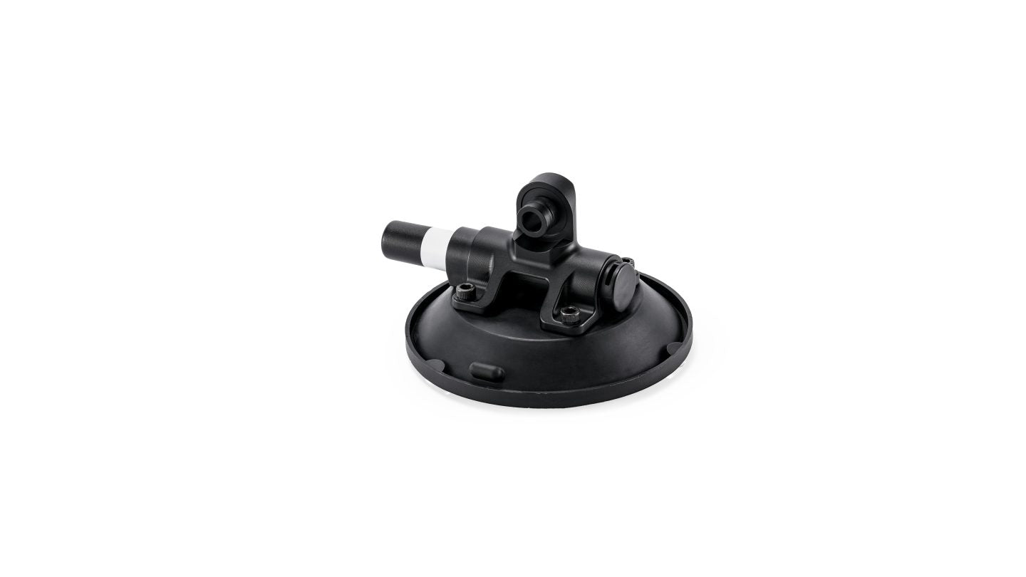 Suction Cup (4.5") for Hydra Adjustable Support Post