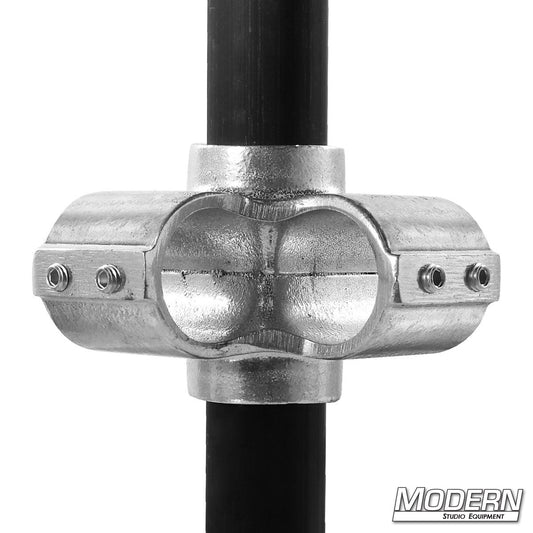 Hollaender® Fitting Rackmaster