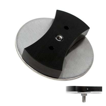 Low Profile Mitchell Tie Down