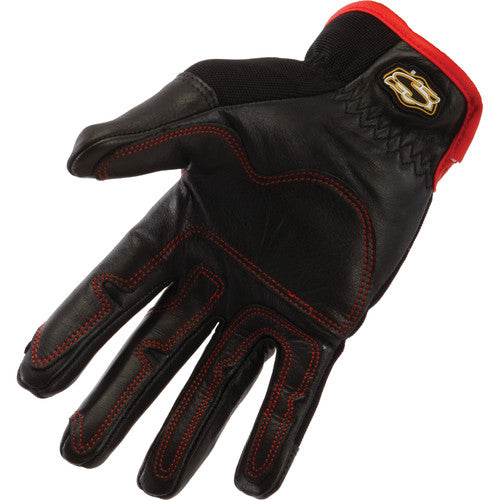 Hot Hand Gloves by Setwear
