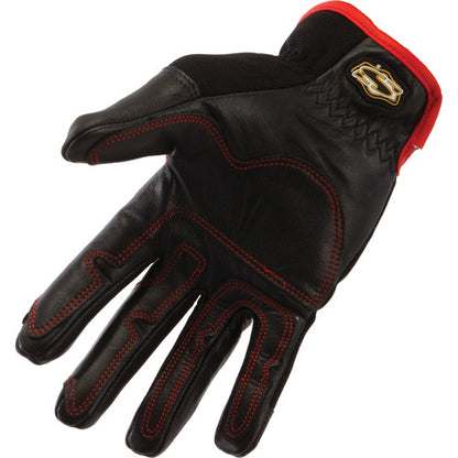 Hot Hand Gloves by Setwear