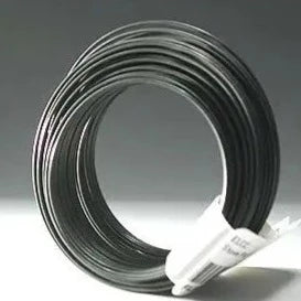 Stove Pipe / Bailing Wire 50'