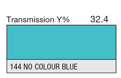 Lee Color Effect Gel Sheets 002-164