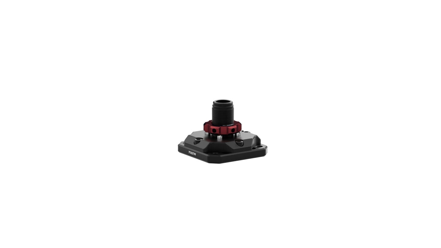 M25 Mount Adapter for Hydra Arm Mini