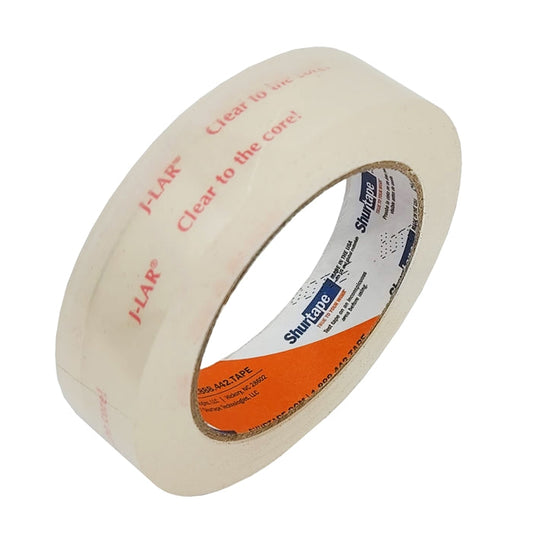 Shurtape JLAR Gel Repair Tape