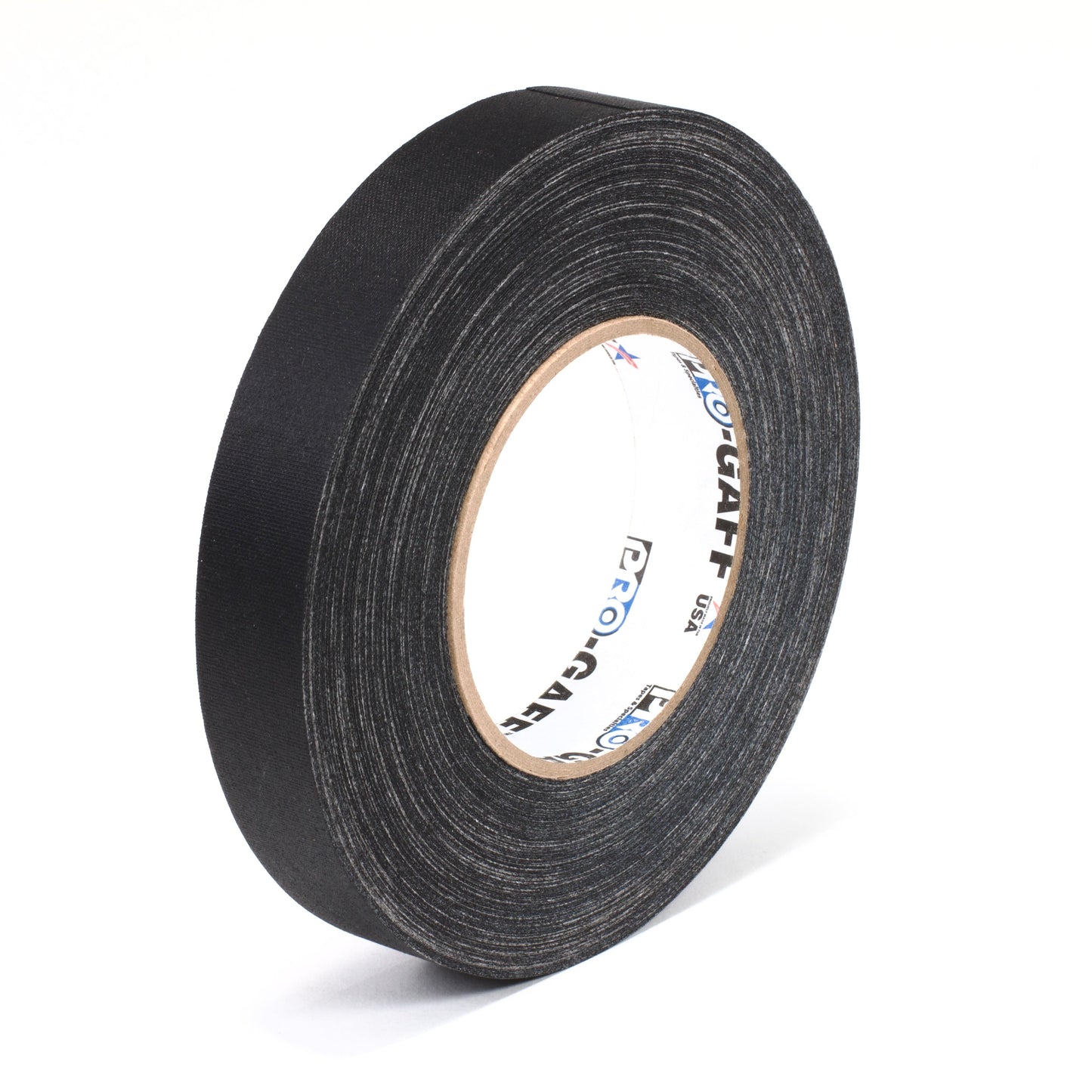 Pro Gaff 1" x 55yds Gaffers Tape