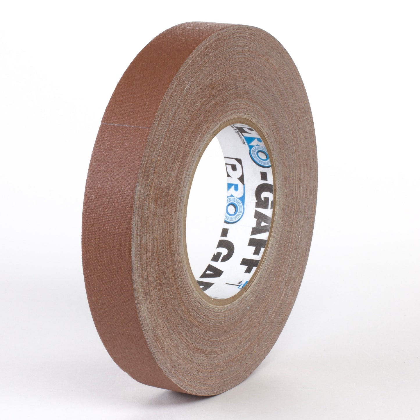 Pro Gaff 1" x 55yds Gaffers Tape