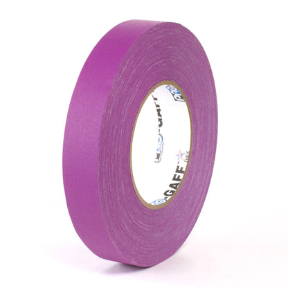 Pro Gaff 1" x 55yds Gaffers Tape