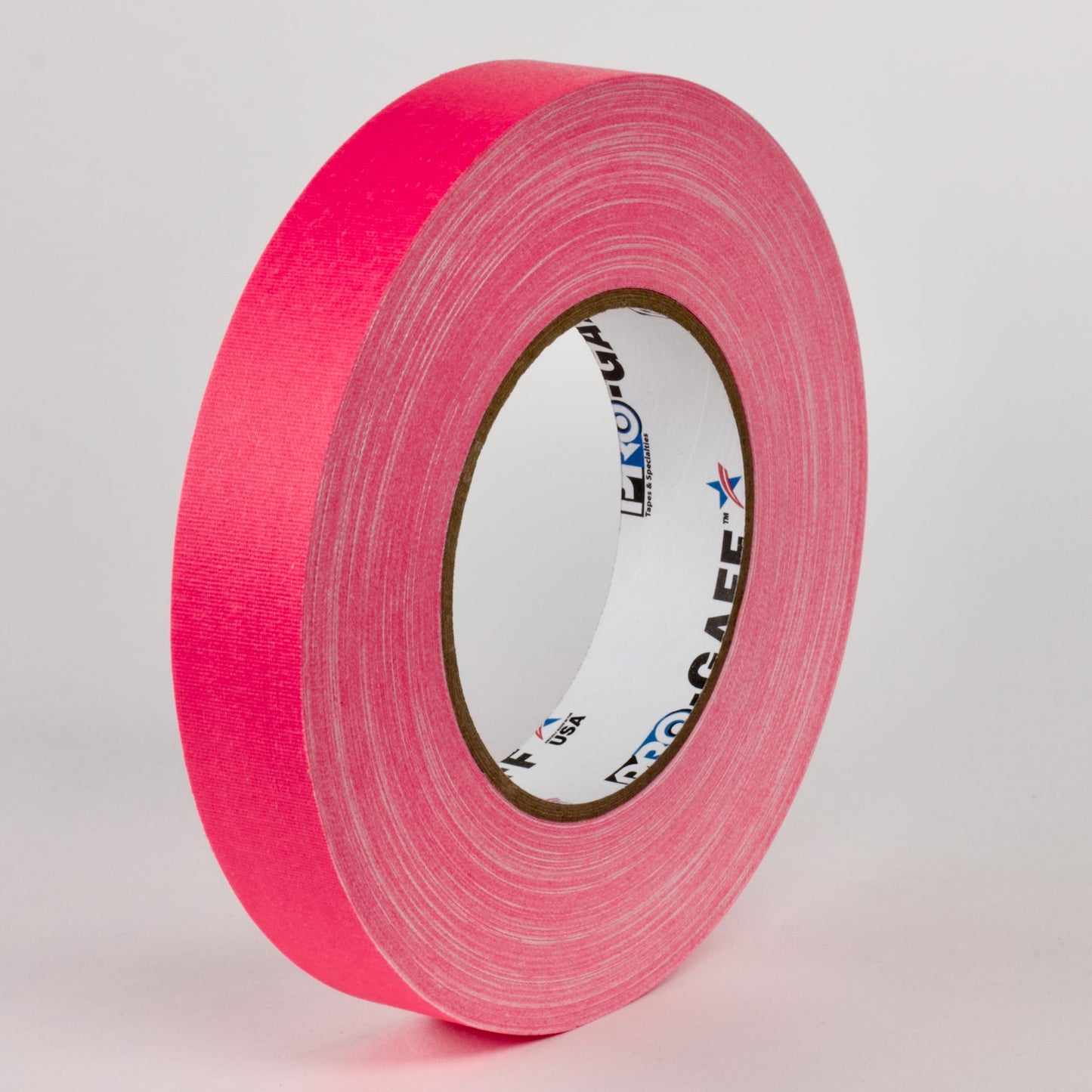 Pro Gaff 1" x 55yds Gaffers Tape