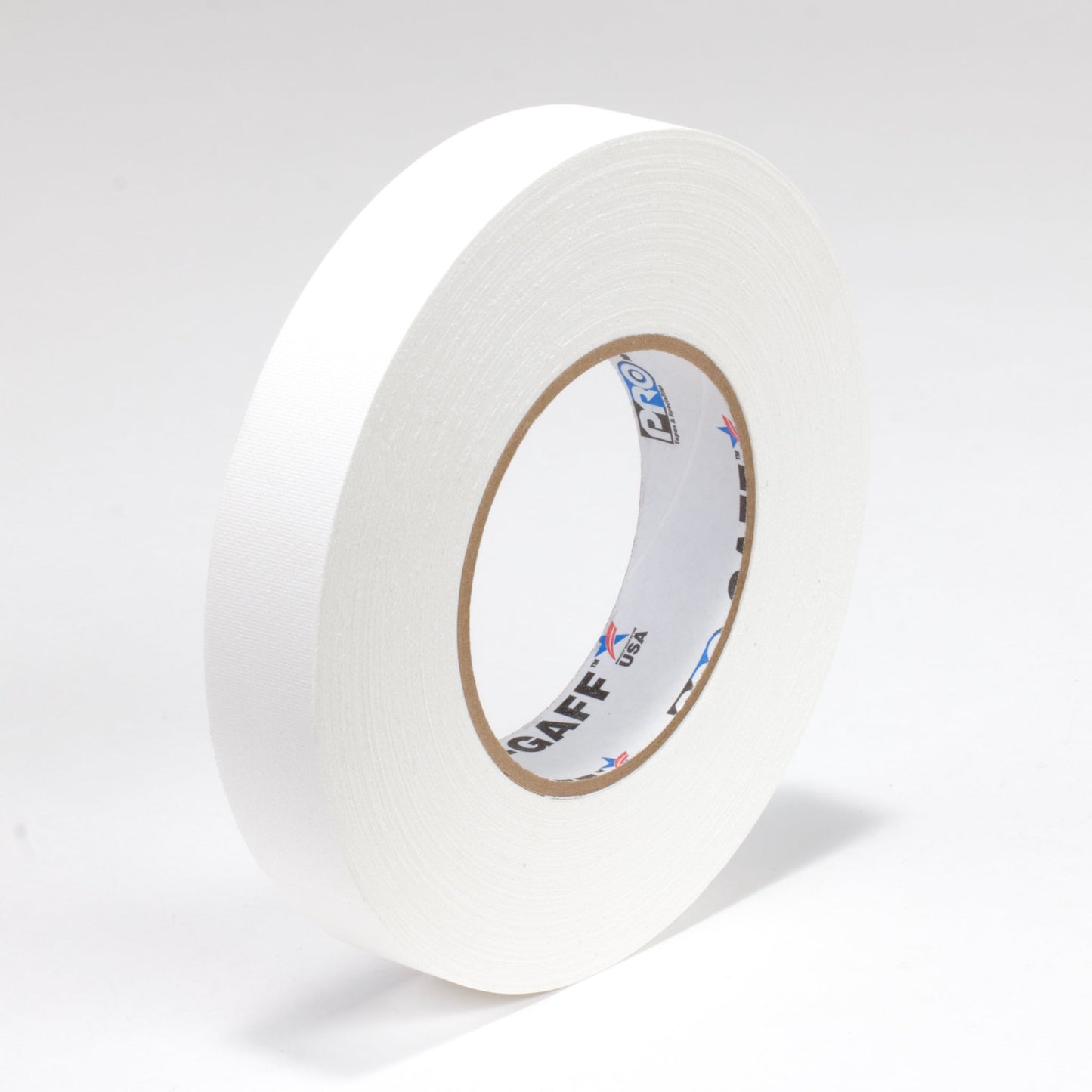 Pro Gaff 1" x 55yds Gaffers Tape