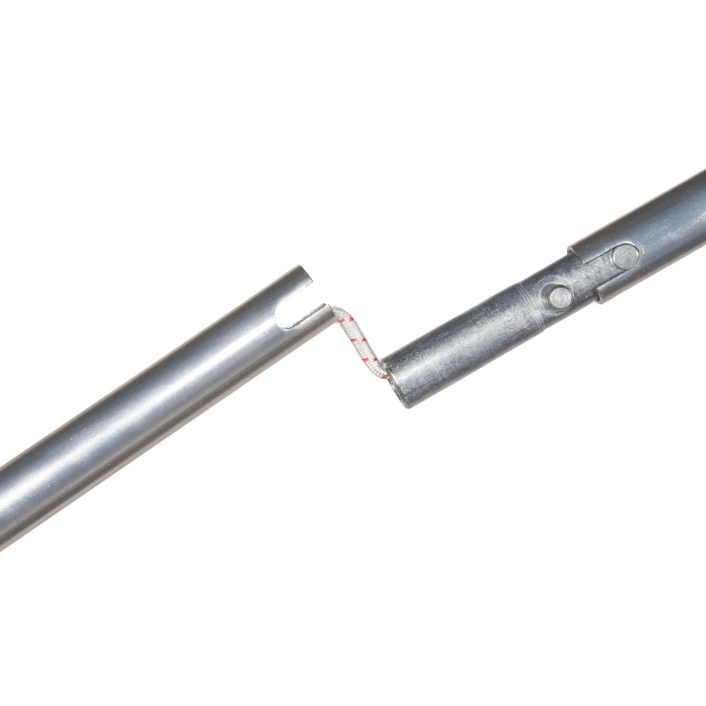 Chimera V-Flat Panel Frame Kit