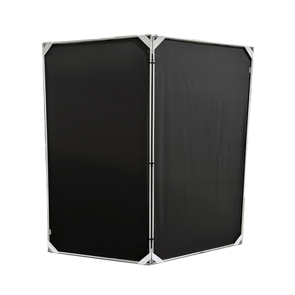 Chimera V-Flat Panel Frame Kit - Grip Support Store