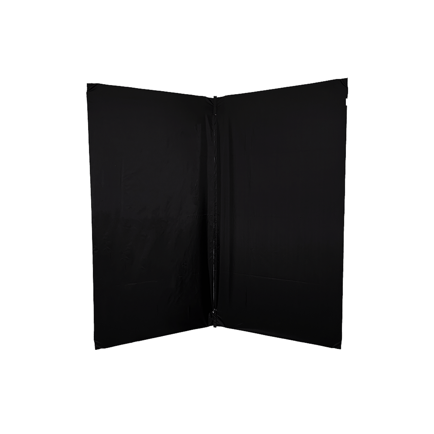 Chimera V-Flat Panel Frame Kit - Grip Support Store