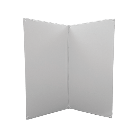 Chimera V-Flat Panel Frame Kit