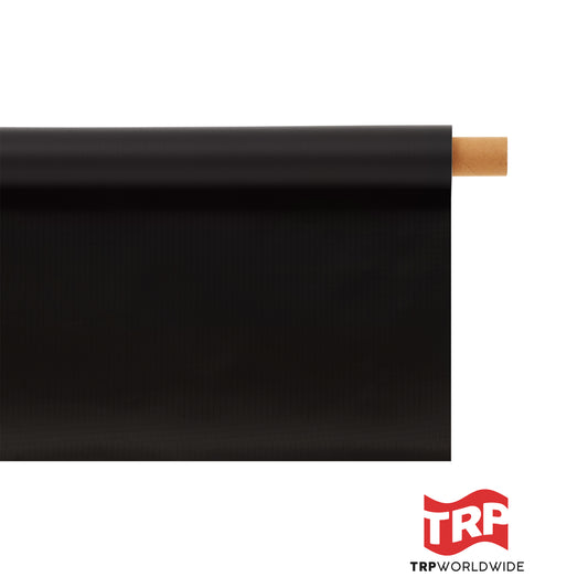 12' X 12' Black/Black ULTRABOUNCE