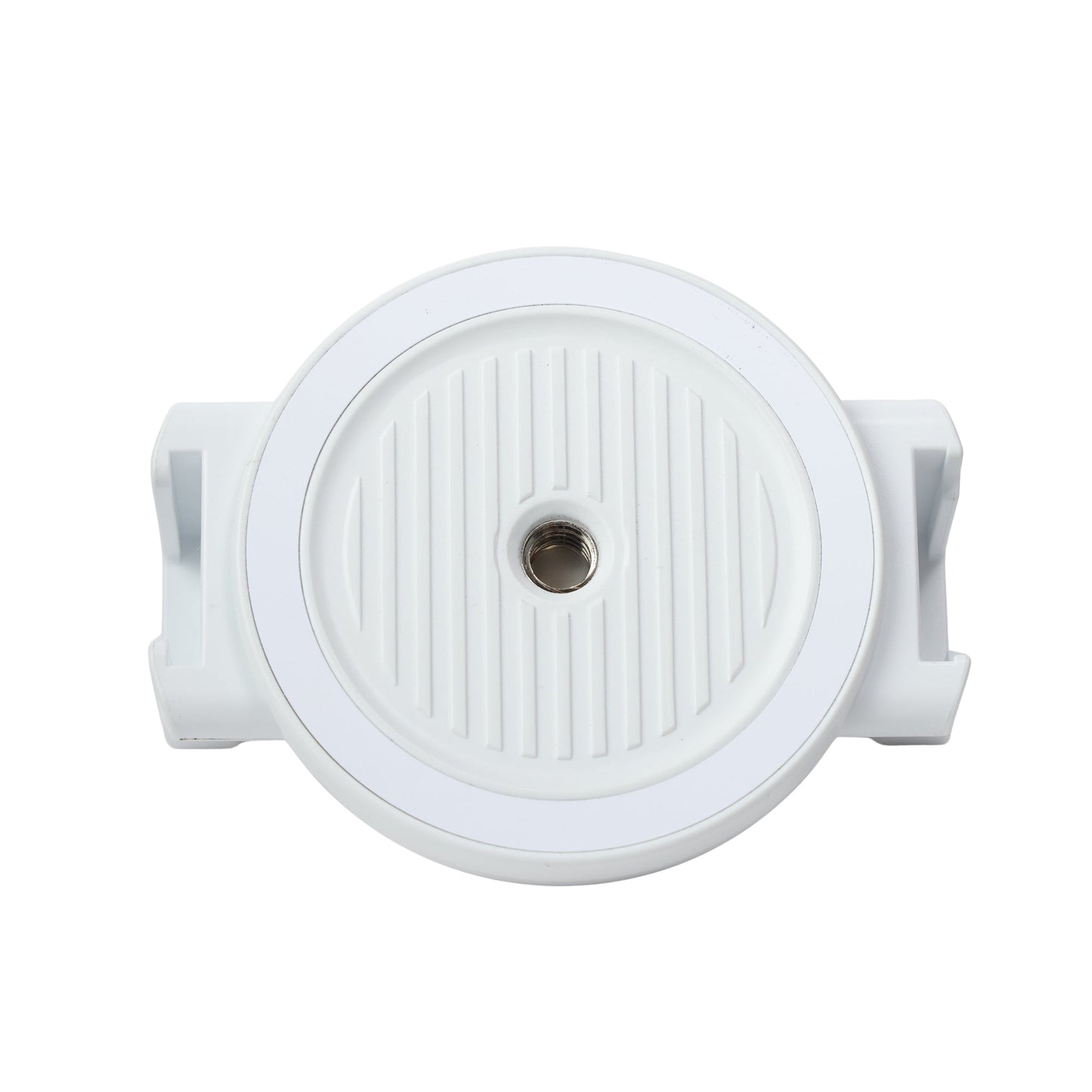 Phone Mount by Dinkum Systems