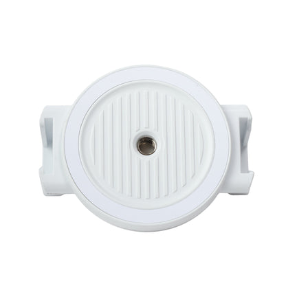 Phone Mount by Dinkum Systems