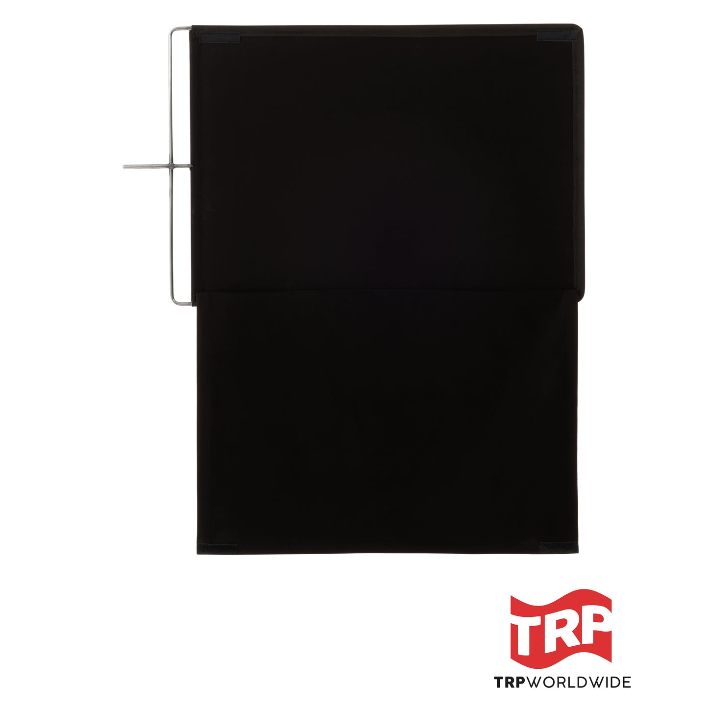 18" X 48" Solid Floppy - Opens to 36" x 48"