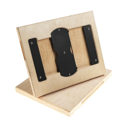 The BabySitt'r "Mini" 2 Pack